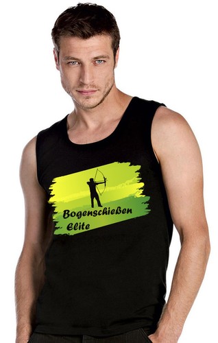 Bogenschiessen elite sport - bogenschiessen,