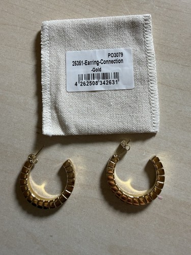 Purelei schmuck ohrringe - schmuck,