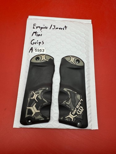 Empire invert mini - empire/invert,