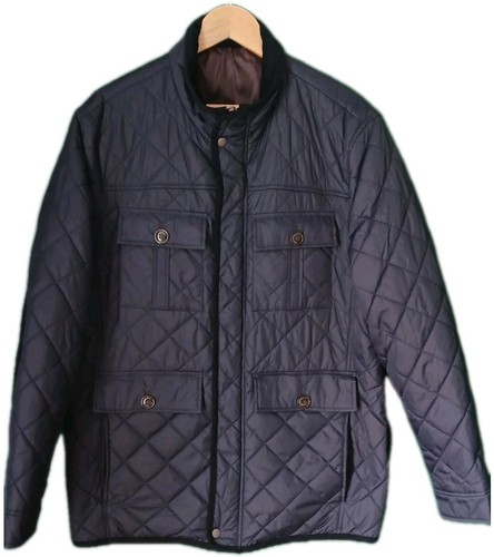 Moss 1851 herren - 1851,