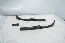 Bmw e46 facelift left and - e46,