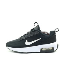 Nike Damen Air Max SYSTM