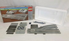 Lego® 7859 Ferngesteuerte