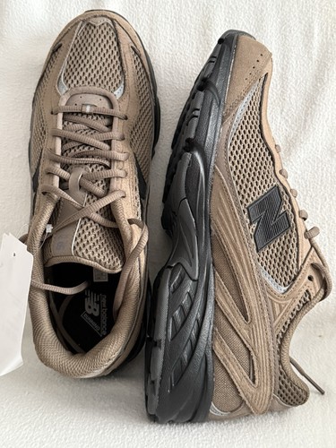 New balance sneaker neu mit - balance,