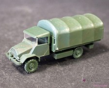 Roskopf RMM - 1:100 - Ford 3t