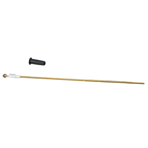 Kemper kegel mit und - kemper,