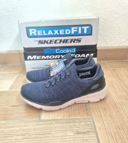 Neu skechers herren - skechers,