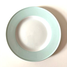 Schönwald Dibbern Solid Color