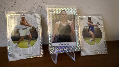 Aryna sabalenka captured 2026 - aryna,