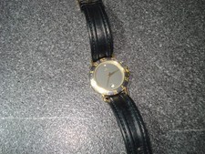 Continental armbanduhr - continental,