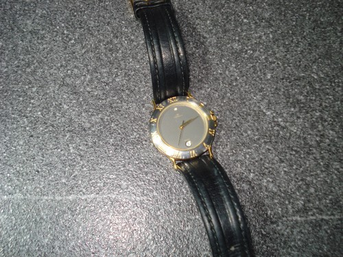 Continental armbanduhr - continental,