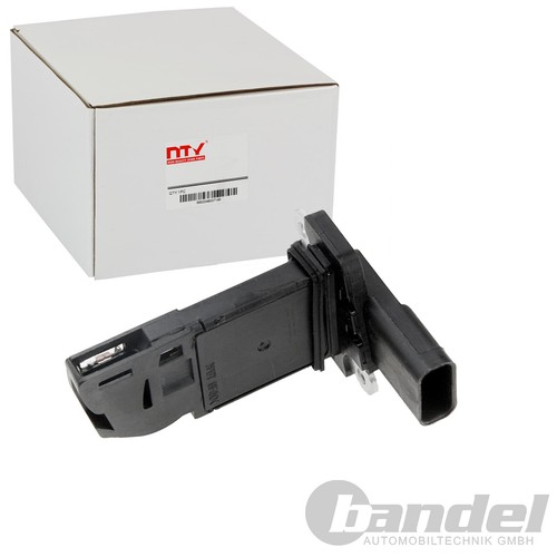 Nty luftmassenmesser passend - nty,