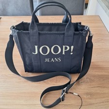 Joop! Jeans Tasche