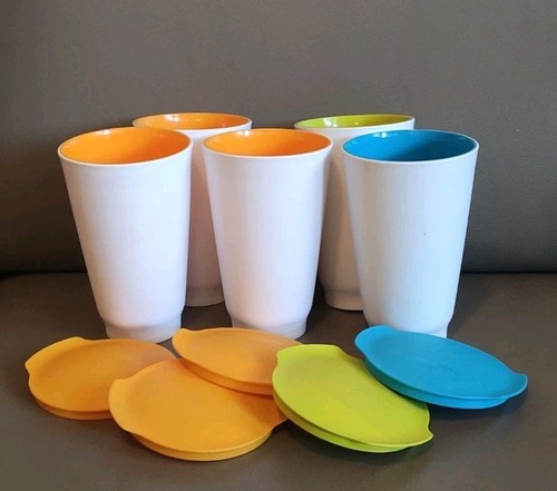Tupperware joghurt oder - joghurt-,