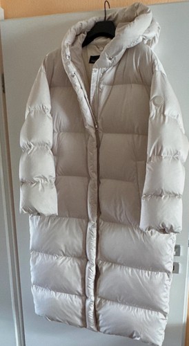 Marc cain damen steppmantel - marc,
