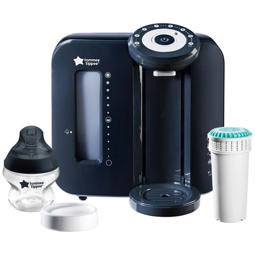 Tommee tippee perfect - tippee, prep