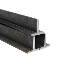 STAHL-SHOP24 T - Stahl T - Eisen T - Profil