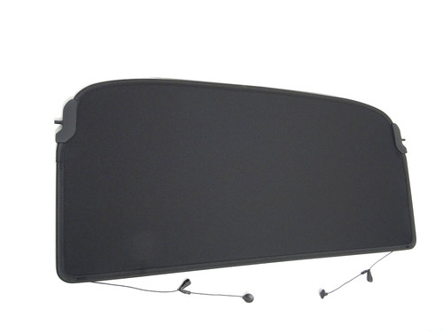 Kofferraumabdeckung ford puma - kofferraumabdeckung,