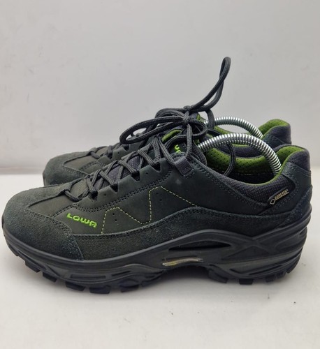 Lowa damen halbschuhe - gr, 40