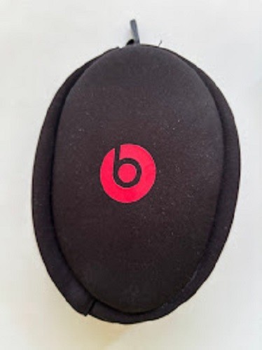 Monster beats dre - by, dr