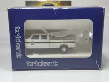 Trident 90257 - FORD F350 PA