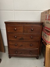 Biedermeier/Gründerzeit