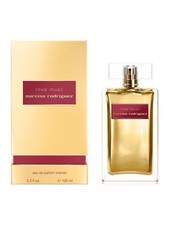 Narciso Rodriguez Eau de