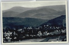 51214452 - Bad Landeck