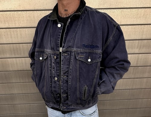 Vintage diesel industry - diesel,