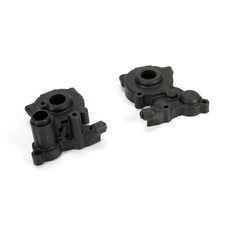 Tlr team losi - tlr,