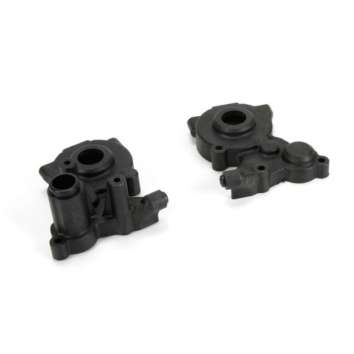 Tlr team losi racing - tlr,