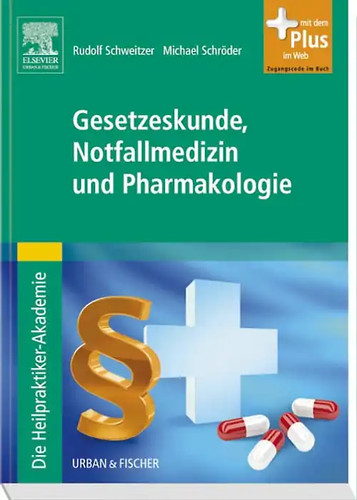Die heilpraktiker akademie - die, heilpraktiker-akademie