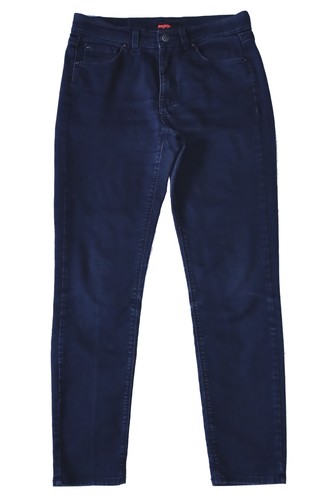 Angels luxus damen - angels✭luxus,