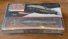 Star Wars X-Wing