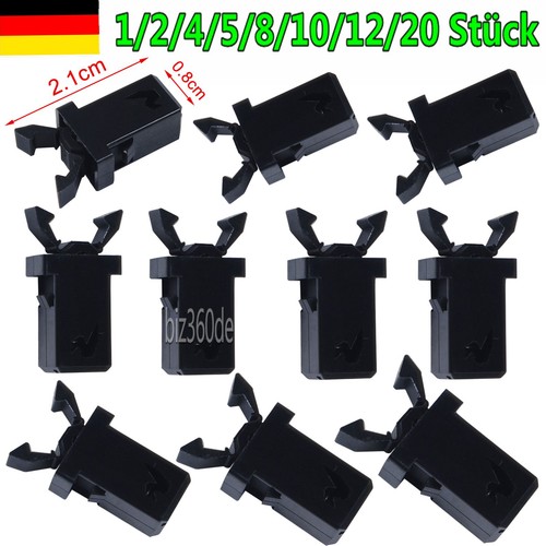 Druck öffner schließer - Öffner,