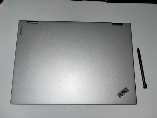 Lenovo thinkpad yoga - lenovo, |