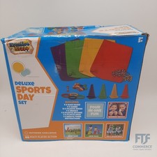 Aquastop Schlauch 1,5m Waschmaschine Anschluss 2796 Sicher & Dicht