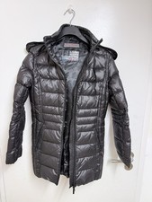 Stylische Frieda & Freddies NY