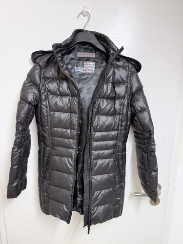 Stylische frieda freddies ny - frieda,