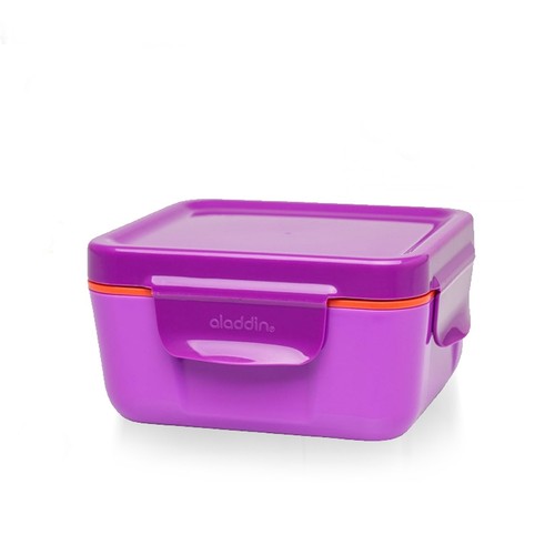 Aladdin insulated easy - -,