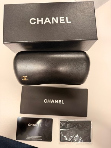 Chanel original leere - original,