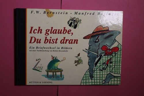 208036 bernstein ich - w.,