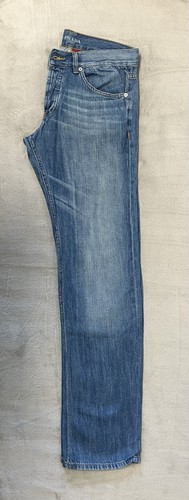 Prada straight fit jeans - straight, –