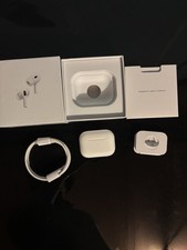 AirPods Pro 2. Generation mit