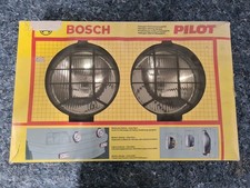 Bosch pilot 160 - bosch,