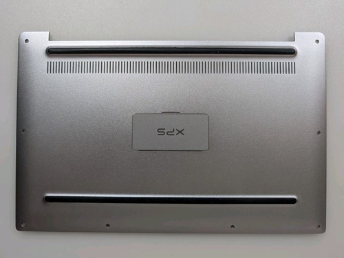 Dell xps 9350 9360 - xps, 13