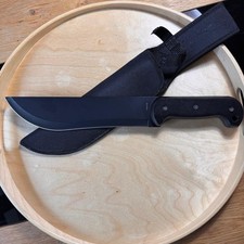 Ultimate Extractor Bowie