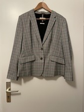 Esprit Blazer Damen Größe 44