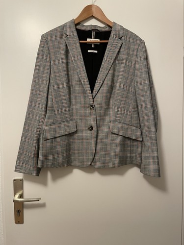 Esprit blazer damen größe - blazer, 44