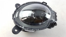 Original SEAT Tarraco Leon VW
